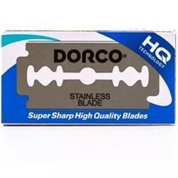 دورکو تیغ سنتی 5عددی